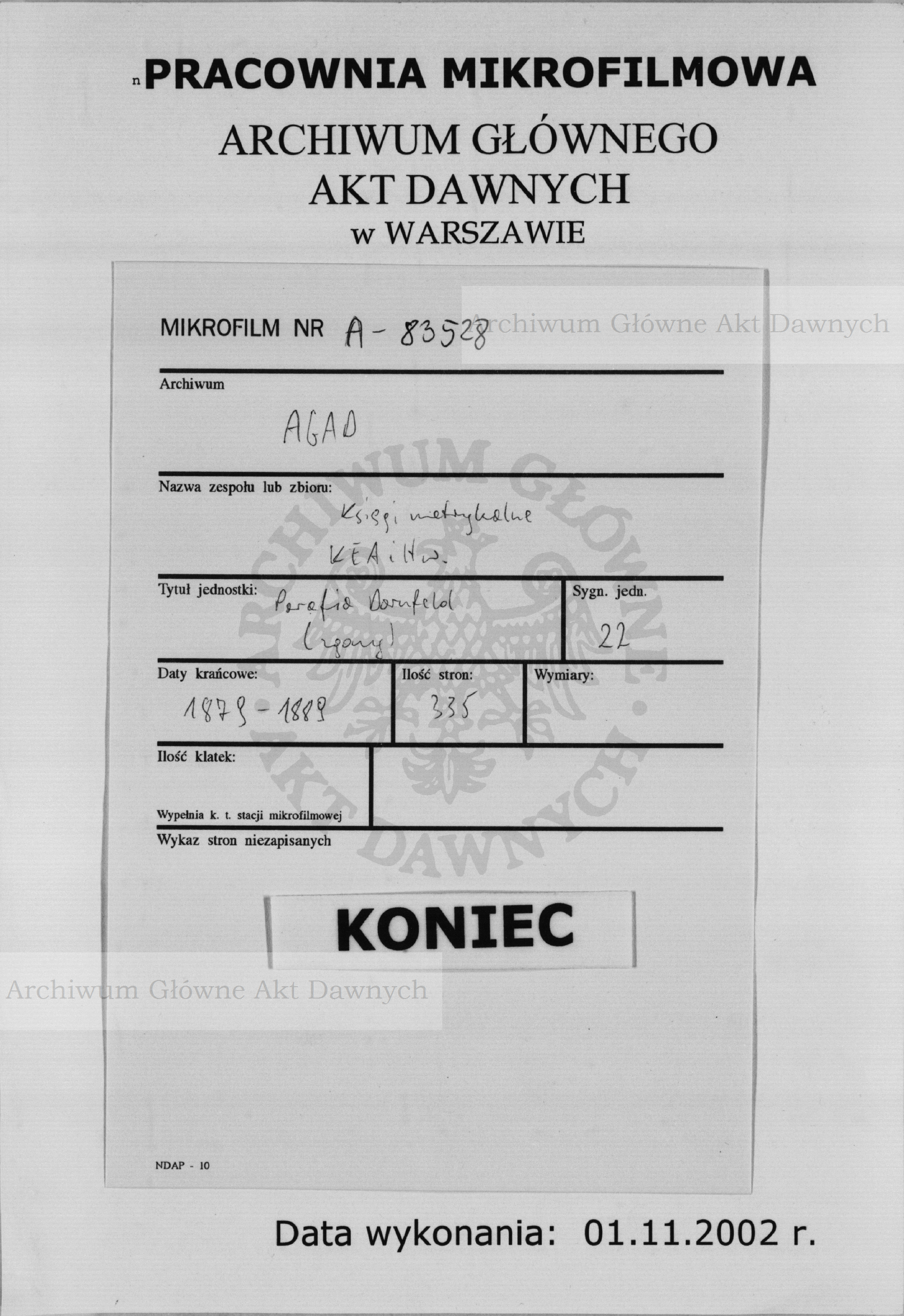 PL_1_299_22_9999-tablica koncowa